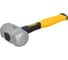 Мини-кувалда, с гашением вибрации Dewalt 1360 г DWHT56152-1 3