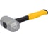Мини-кувалда, с гашением вибрации Dewalt 1360 г DWHT56152-1 4