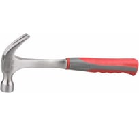 Молоток-гвоздодер ЗУБР 20253-450