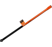 Лом-гвоздодер STARTUL 600х16мм Master ST4094-60 ЦЗ-0039564668