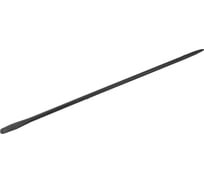 Лом строительный КЭС кованый, 20×1110 мм 40100001ВИ