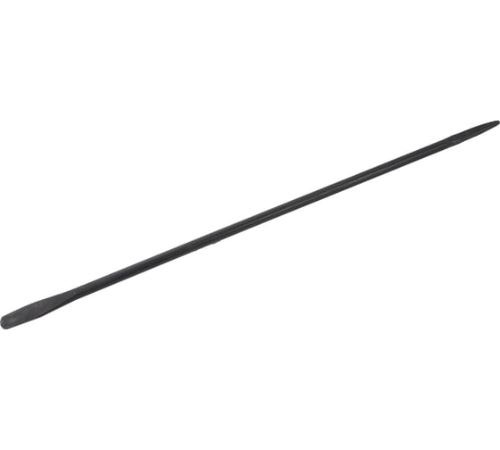 Лом строительный КЭС кованый, 20×1110 мм 40100001ВИ 1