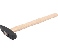 Молоток слесарный Rockforce 300гр. RF LIGHT-616300(64570)