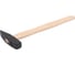 Молоток слесарный Rockforce 300гр. RF LIGHT-616300(64570) 1