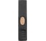 Молоток слесарный Rockforce 300гр. RF LIGHT-616300(64570) 5