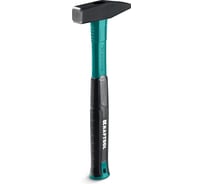 Молоток слесарный KRAFTOOL X-FORCE 500 г, 2007-05_z01