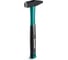 Молоток слесарный KRAFTOOL X-FORCE 500 г, 2007-05_z01 1