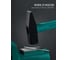 Молоток слесарный KRAFTOOL X-FORCE 500 г, 2007-05_z01 2