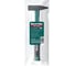 Молоток слесарный KRAFTOOL X-FORCE 500 г, 2007-05_z01 4
