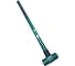 Кувалда WYNNS 3 кг, с фибергл. ручкой 6LB W0335D/ Tools 00000023790 1