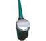 Кувалда WYNNS 3 кг, с фибергл. ручкой 6LB W0335D/ Tools 00000023790 2