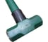 Кувалда WYNNS 3 кг, с фибергл. ручкой 6LB W0335D/ Tools 00000023790 3