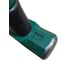 Кувалда WYNNS 3 кг, с фибергл. ручкой 6LB W0335D/ Tools 00000023790 4