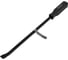 Монтировка Rockforce 18'' RF-904U3-18(63821) 1