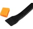 Монтировка Rockforce 18'' RF-904U3-18(63821) 3
