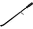 Монтировка Rockforce 24'' RF-904U3-24(63823) 1
