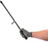Монтировка Rockforce 24'' RF-904U3-24(63823) 3