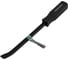 Монтировка 12'' Rockforce RF-904U3-12(63819) 1