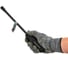 Монтировка 12'' Rockforce RF-904U3-12(63819) 3