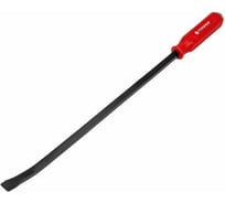 Монтировка Forsage 24'' F-904U3-24(63824)