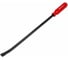 Монтировка Forsage 24'' F-904U3-24(63824) 1