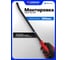 Монтировка Forsage 24'' F-904U3-24(63824) 2