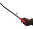 Монтировка Forsage 24'' F-904U3-24(63824) 5