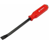 Монтировка Forsage 12'' F-904U3-12(63820)