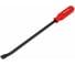 Монтировка Forsage 18'' F-904U3-18(63822) 1