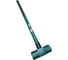 Кувалда с фибергл. ручкой WYNNS 7 кг 16LB W0335I/ Tools 00-00010602 1