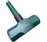 Кувалда с фибергл. ручкой WYNNS 7 кг 16LB W0335I/ Tools 00-00010602 2