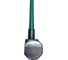 Кувалда с фибергл. ручкой WYNNS 7 кг 16LB W0335I/ Tools 00-00010602 3
