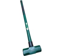 Кувалда с фибергл. ручкой WYNNS 6,3 кг 14LB W0335H/ Tools 00-00010601