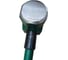 Кувалда с фибергл. ручкой WYNNS 6,3 кг 14LB W0335H/ Tools 00-00010601 2