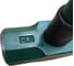 Кувалда с фибергл. ручкой WYNNS 6,3 кг 14LB W0335H/ Tools 00-00010601 4