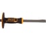 Зубило с протектором INGCO INDUSTRIAL 19x16x305 мм HCCL831916 2
