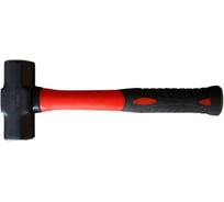 Кувалда YATO 1.8кг YT-45537 371545537 092 1