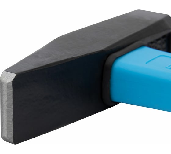 Молоток NORGAU тип 600F-500 фибергласовый, 500 гр 075001050