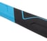 Молоток NORGAU тип 600F-500 фибергласовый, 500 гр 075001050 7