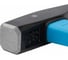 Молоток NORGAU тип 600F-500 фибергласовый, 500 гр 075001050 4