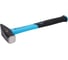 Молоток NORGAU тип N600F-800 фибергласовый, 800 гр 075001080 2