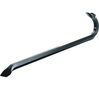 Гвоздодер FORT D17мм, 900 мм., шестигранный 00501463372