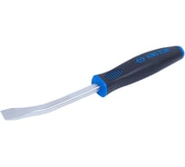 Монтировка слесарная KING TONY 204 мм, с рукояткой 9TK108