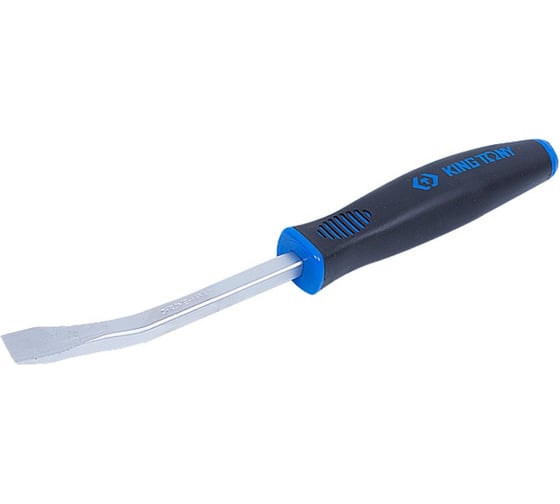 Монтировка слесарная KING TONY 204 мм, с рукояткой 9TK108 1