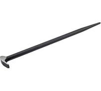 Монтировка Forsage 16'' F-904U6-16(63826)