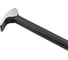 Монтировка Forsage 16'' F-904U6-16(63826) 7