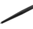 Монтировка Forsage 16'' F-904U6-16(63826) 8