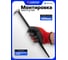 Монтировка Forsage 16'' F-904U6-16(63826) 2