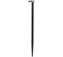Монтировка Rockforce 16'' RF-904U6-16(63825)