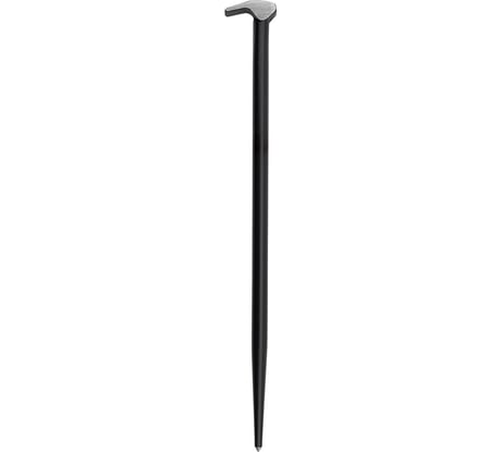 Монтировка Rockforce 16'' RF-904U6-16(63825)